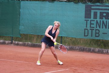 Bild 1098 - 12.HSP - 2009